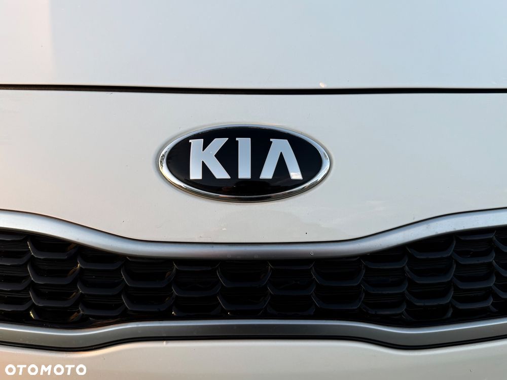 Kia Rio 1.2 Business Line - 11
