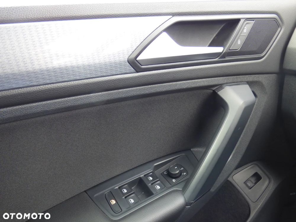 Volkswagen Tiguan 1.5 TSI EVO Life DSG - 21