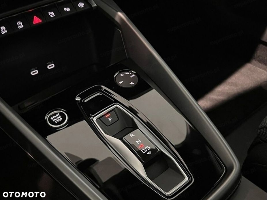 Audi A3 - 8