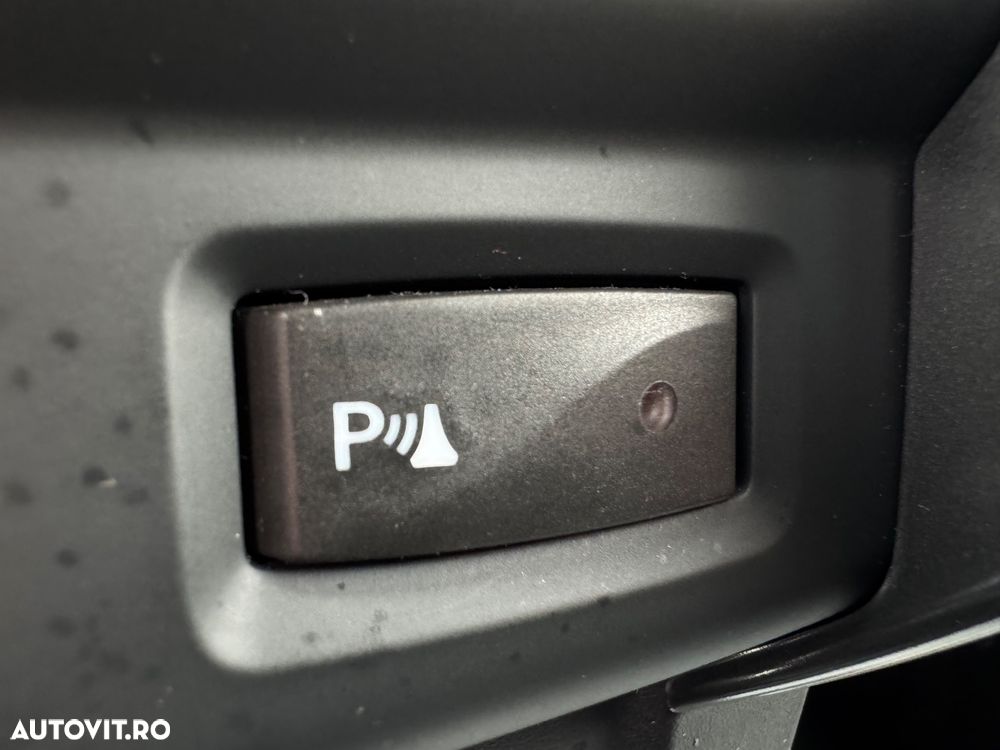 Dacia Duster SCe 115 4x2 Laureate - 24