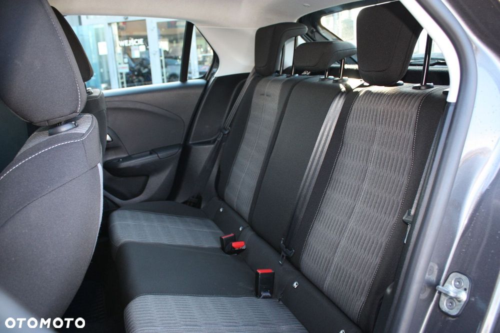 Opel Corsa 1.2 S&S - 15