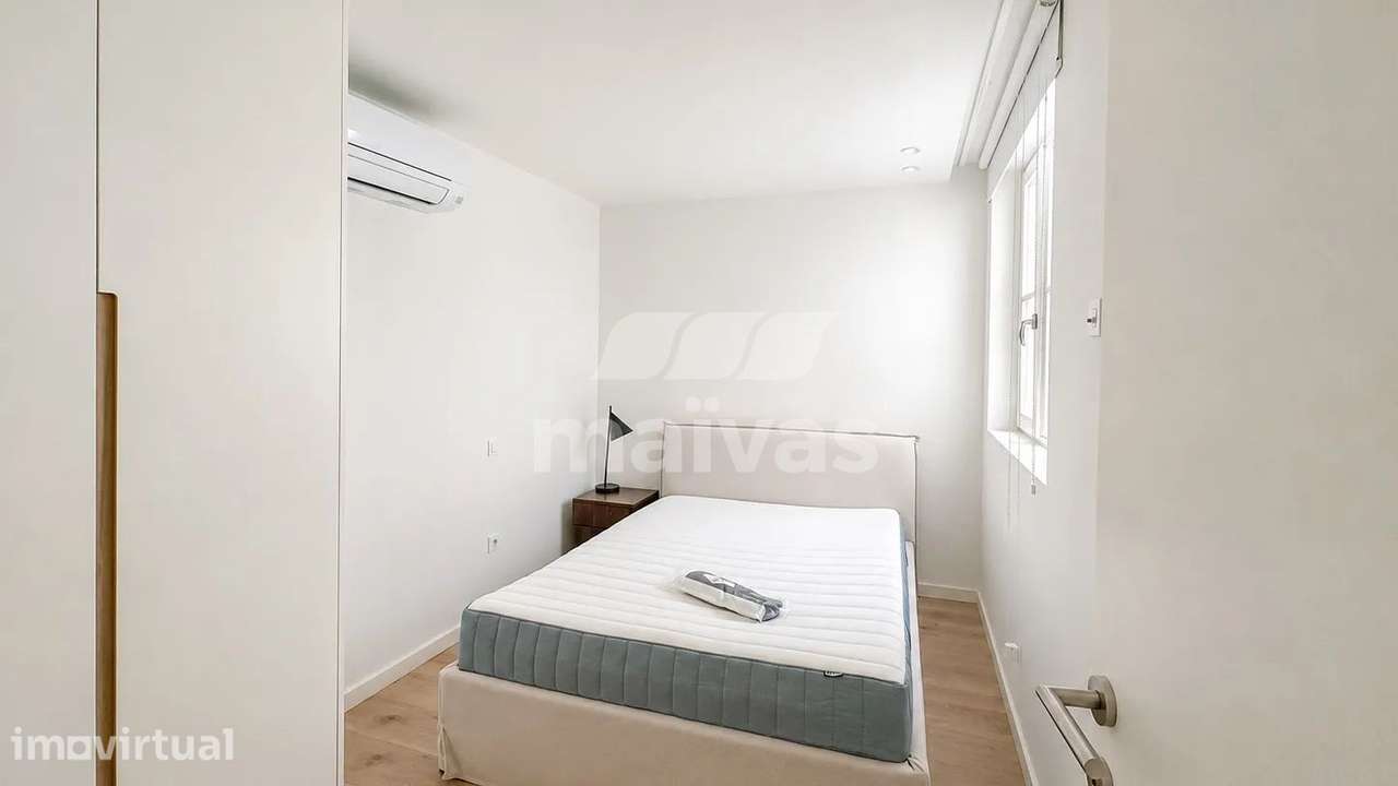 Apartamento T2 Novo - Braga - Grande imagem: 5/14
