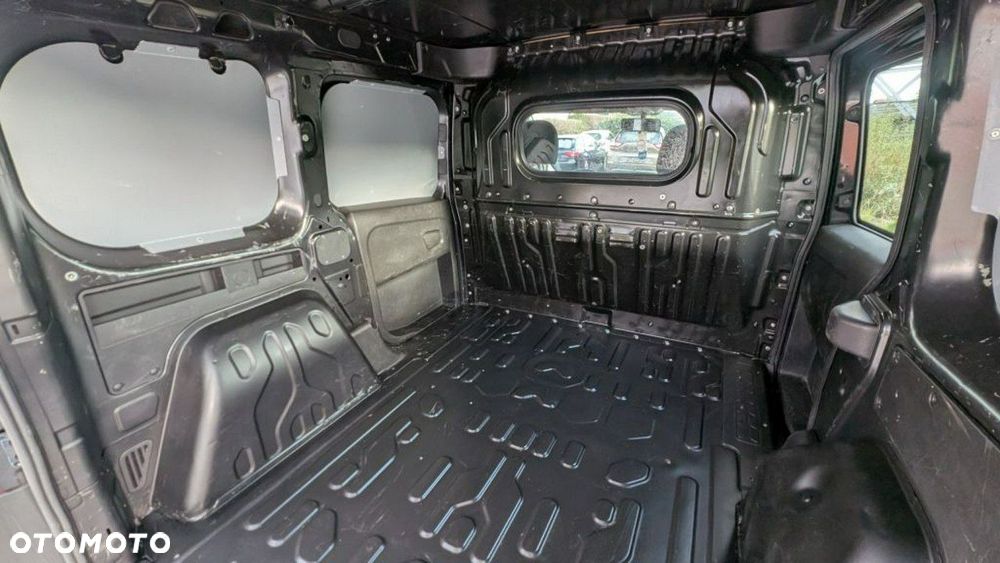 Fiat Doblo - 20