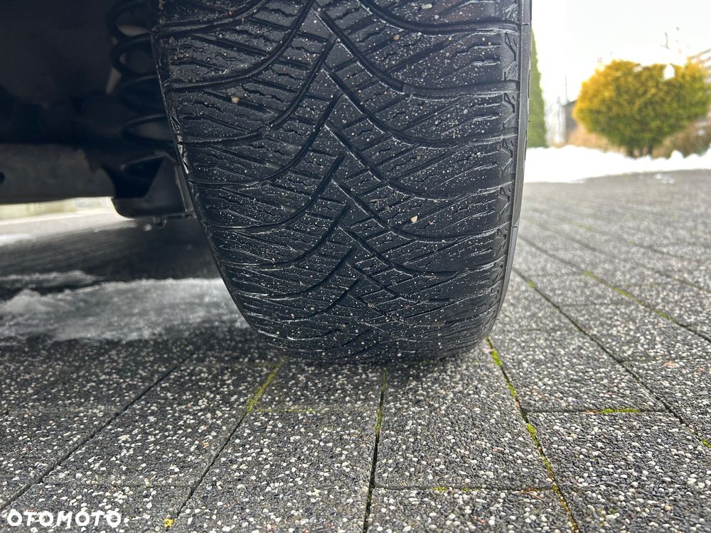 Volkswagen Golf 1.6 BlueTDI Comfortline - 36