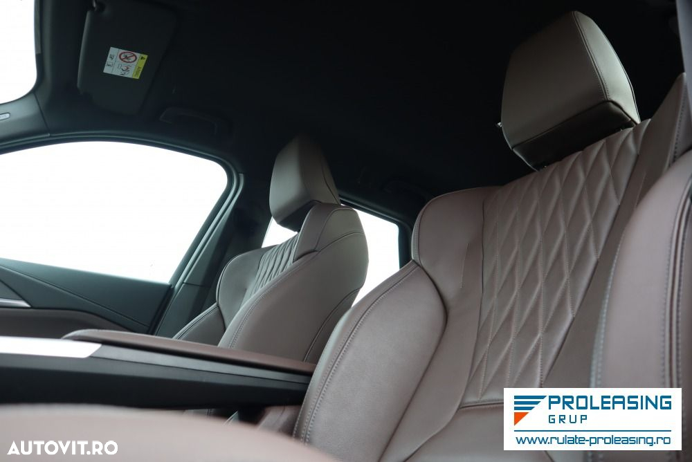 BMW X1 - 9