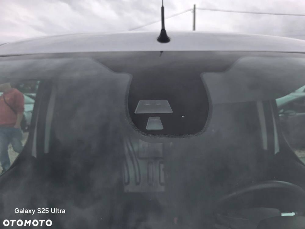 Ford Transit Connect - 40