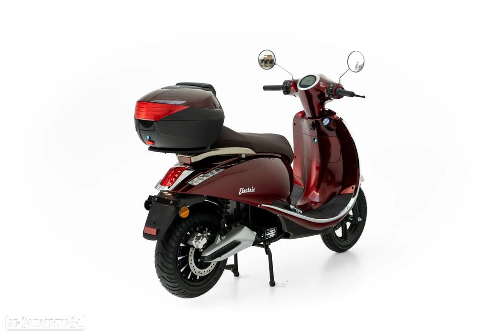 Efun Pusa - 8