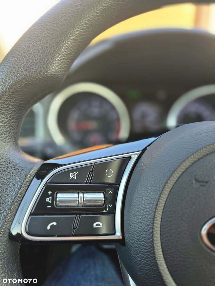 Kia Ceed 1.0 T-GDI S - 9