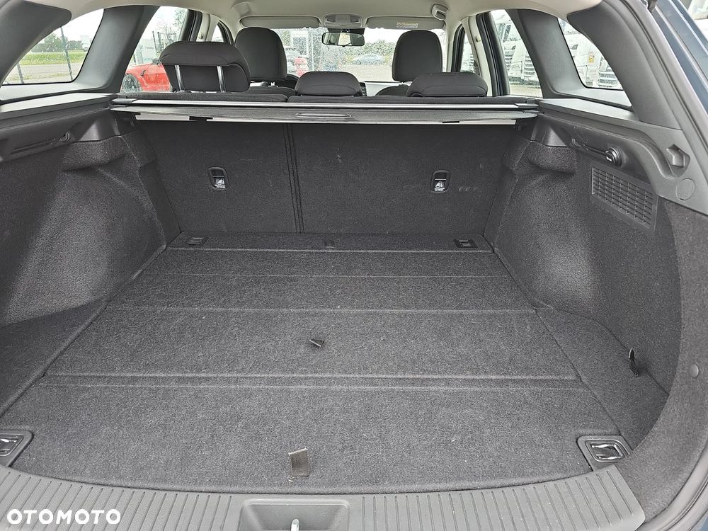 Hyundai i30 1.0 T-GDI Modern DCT - 20