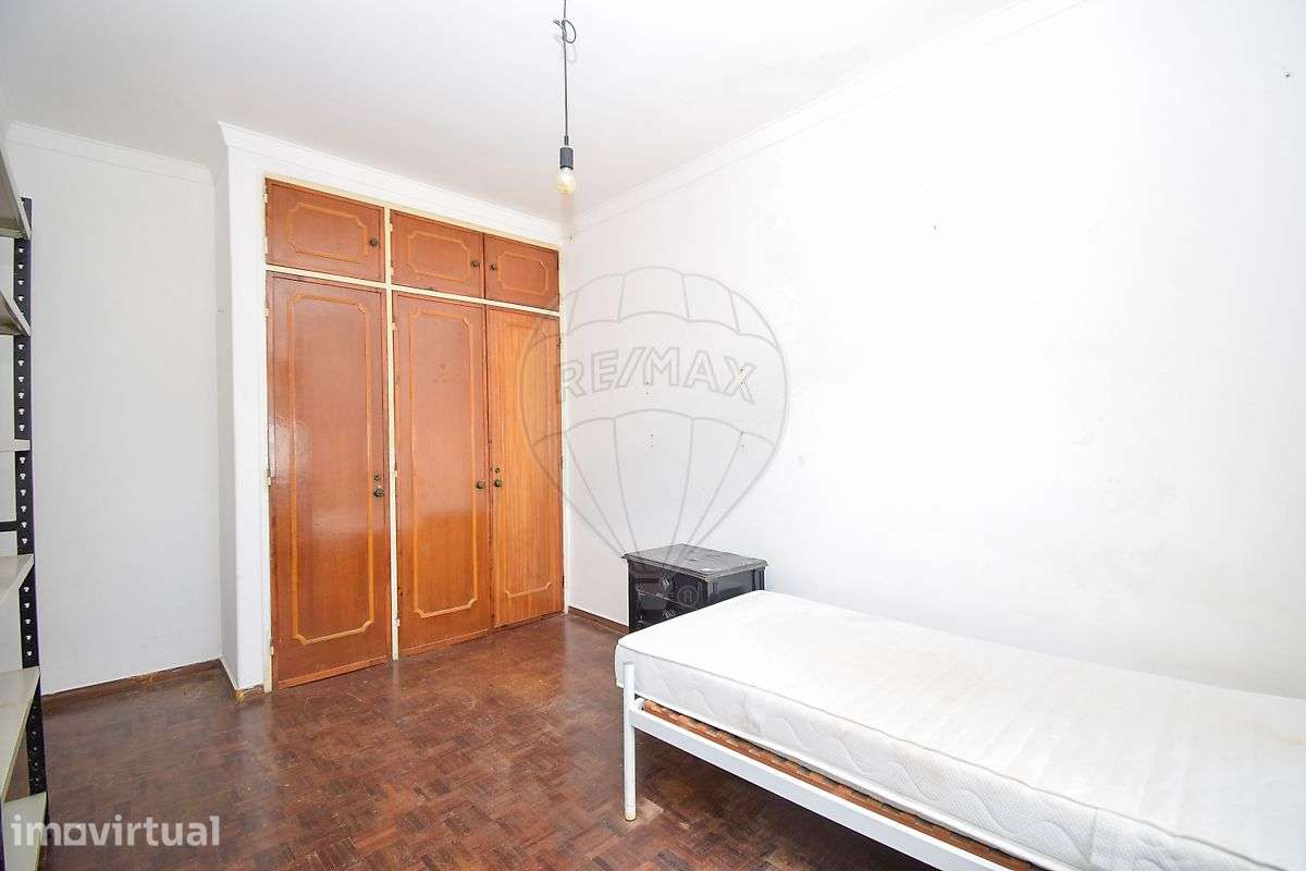 Apartamento T2 para venda - Grande imagem: 2/19