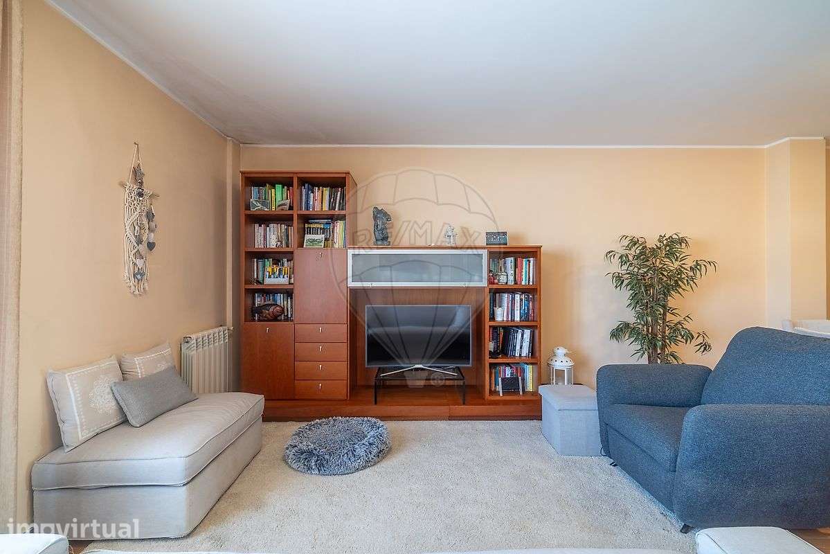 Apartamento T3 para venda - Grande imagem: 3/26