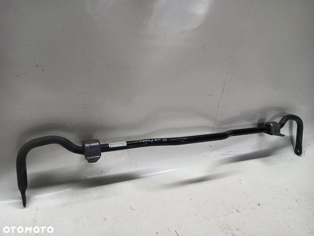 DRĄŻEK STABILIZATORA TYŁ TYLNY MERCEDES A35 W177 A1773261900 - 6