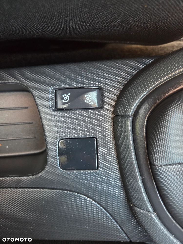 Renault Clio Energy TCe 90 Start & Stop 99g Eco-Drive - 24
