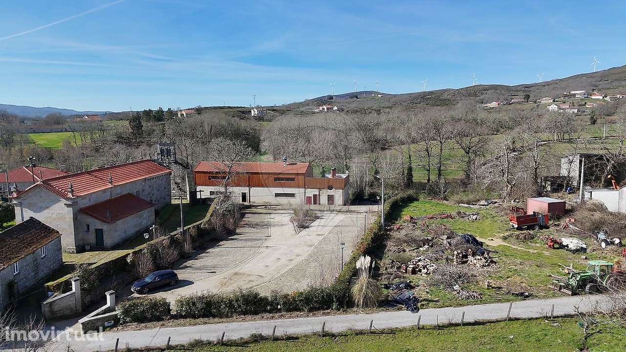 Loja  para venda - Grande imagem: 3/37