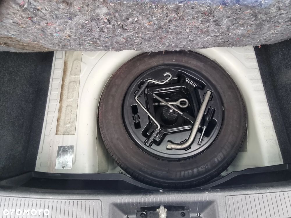 Fiat Punto 1.3 Multijet Easy - 20