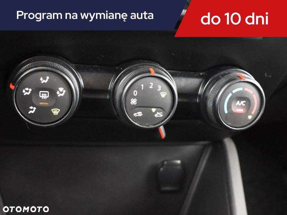 Dacia Duster - 18