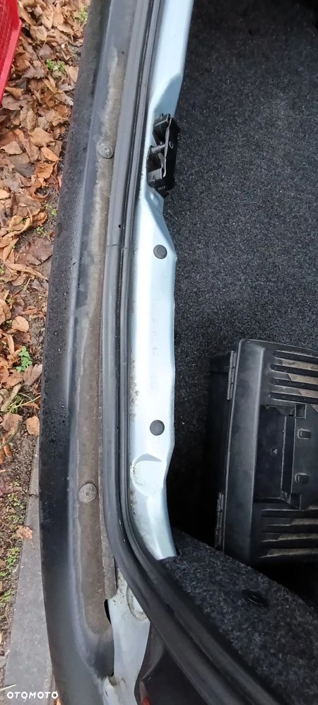 Peugeot 206 - 18