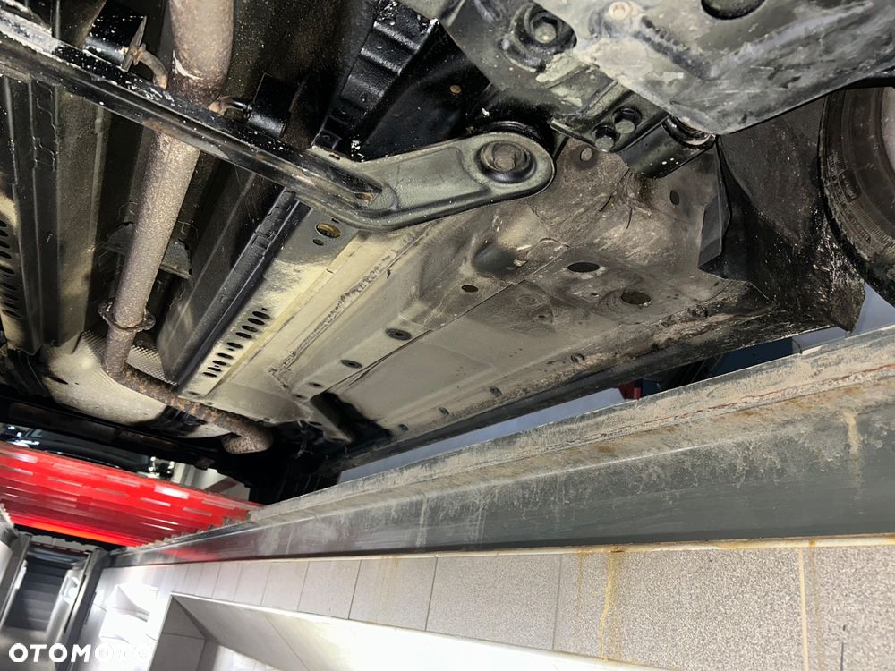 Opel Zafira Tourer 2.0 CDTI Edition - 25