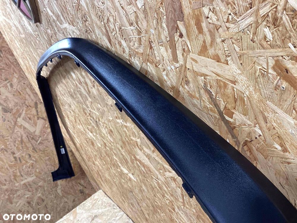 spoiler zderzak porsche 911 991 gt3 rs 99150555781 - 6