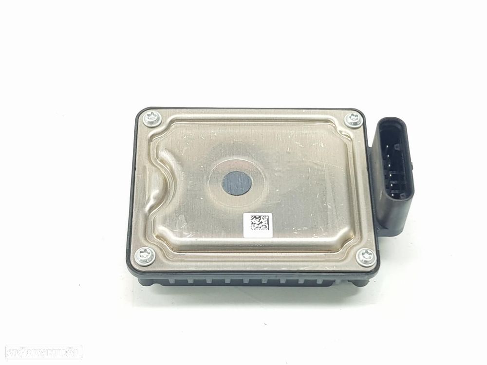 MÓDULO ELETRÓNICO VOLKSWAGEN POLO VI AE1 - 1