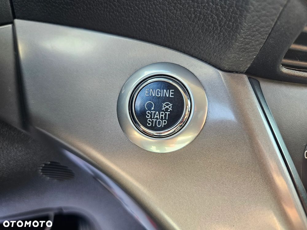 Ford Kuga 2.0 TDCi 4WD Trend - 39