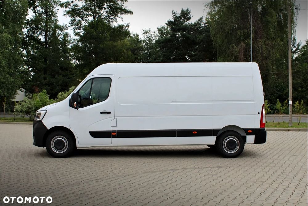 Renault Master L3H2 - 3