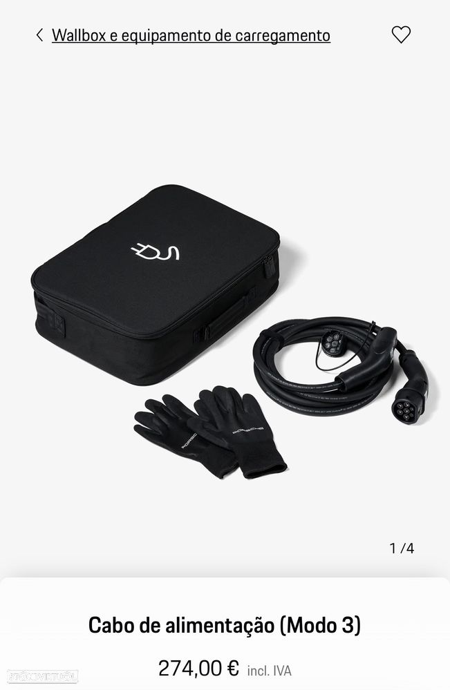 Porsche Cayenne Coupé E-Hybrid - 25