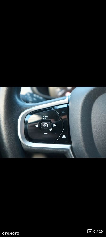 Volvo V90 - 14