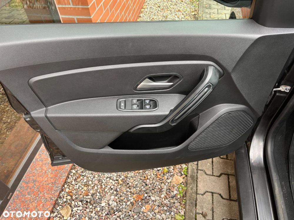 Dacia Duster 1.2 TCe Comfort - 19