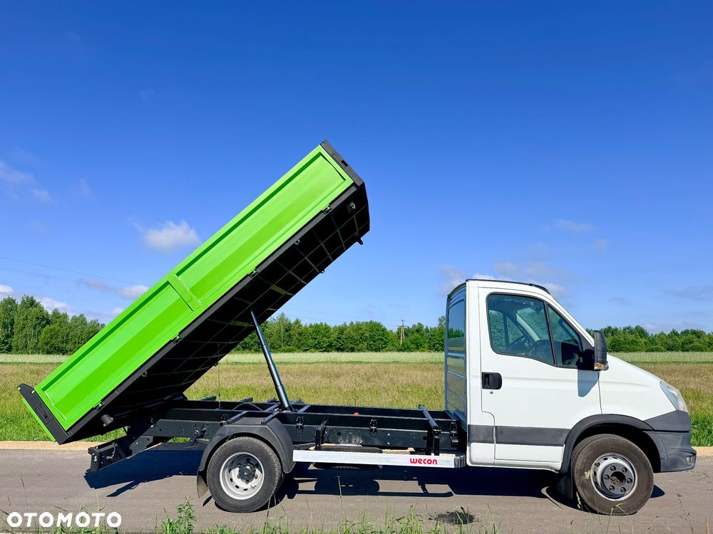 Iveco 70C17 - 11