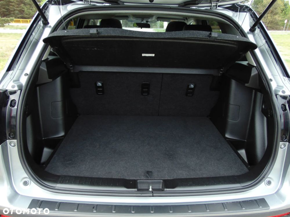 Suzuki Vitara 1.6 DDiS (4x4) Allgrip Comfort - 13