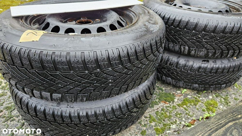 Seat Altea XL 1.6 TDI DPF CR Ecomotive Reference - 27