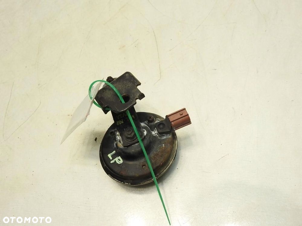 SYGNAŁ KLAKSON LEWY HONDA CR-V II - 5