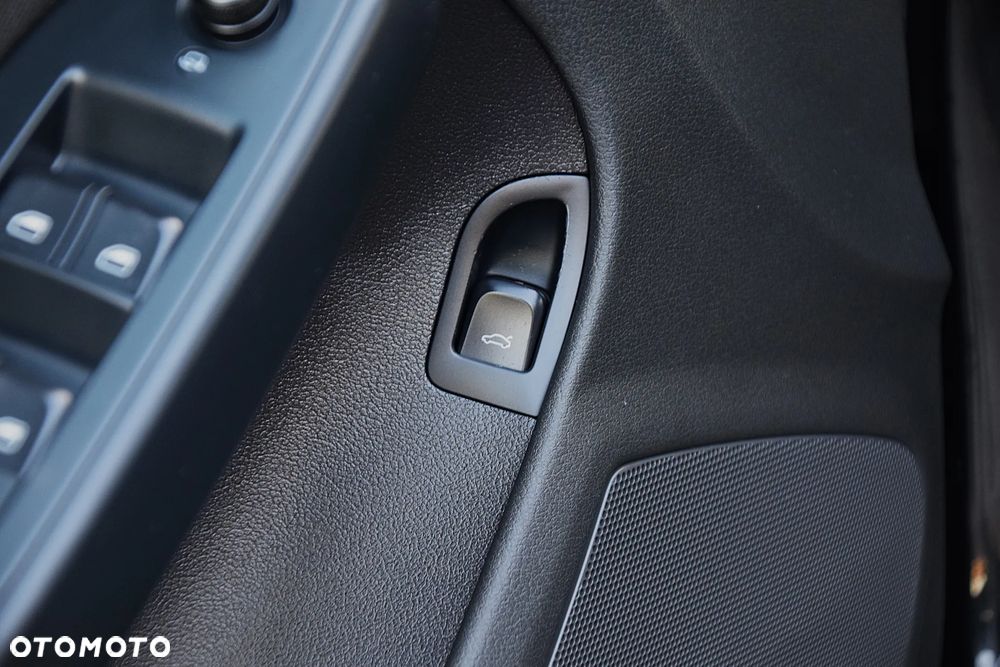 Audi A4 Limousine 1.8 TFSI Ambition - 31