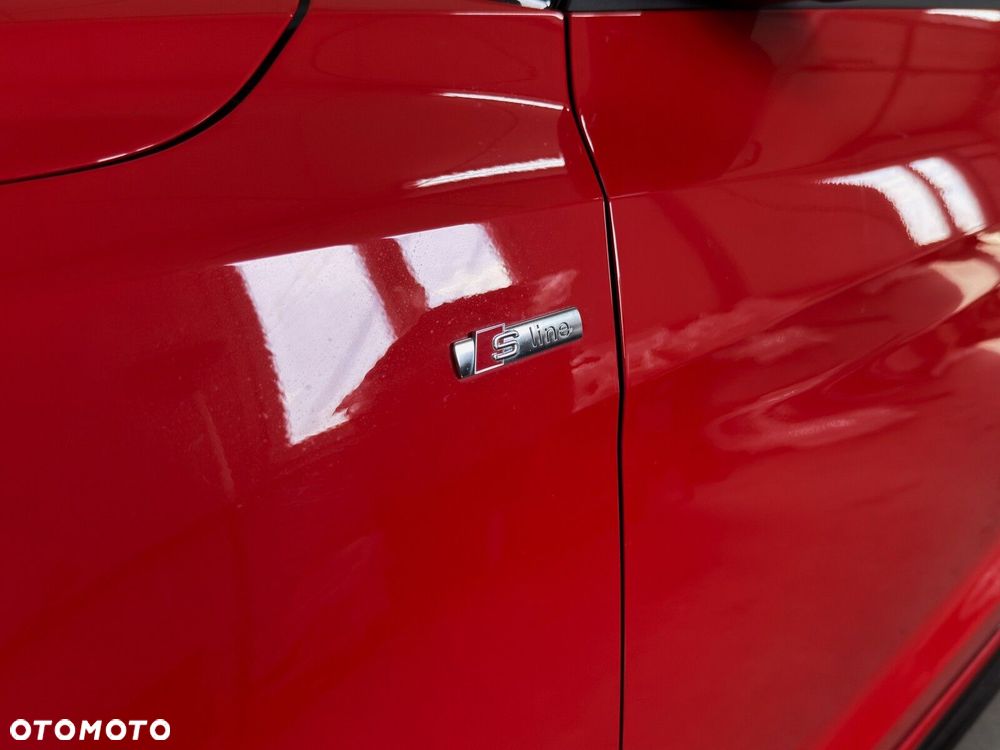 Audi A1 Sportback - 28