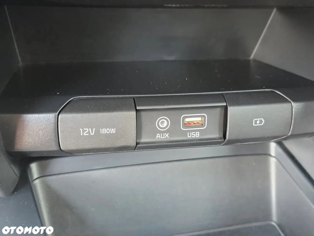 Kia Ceed 1.6 CRDi SCR L - 35