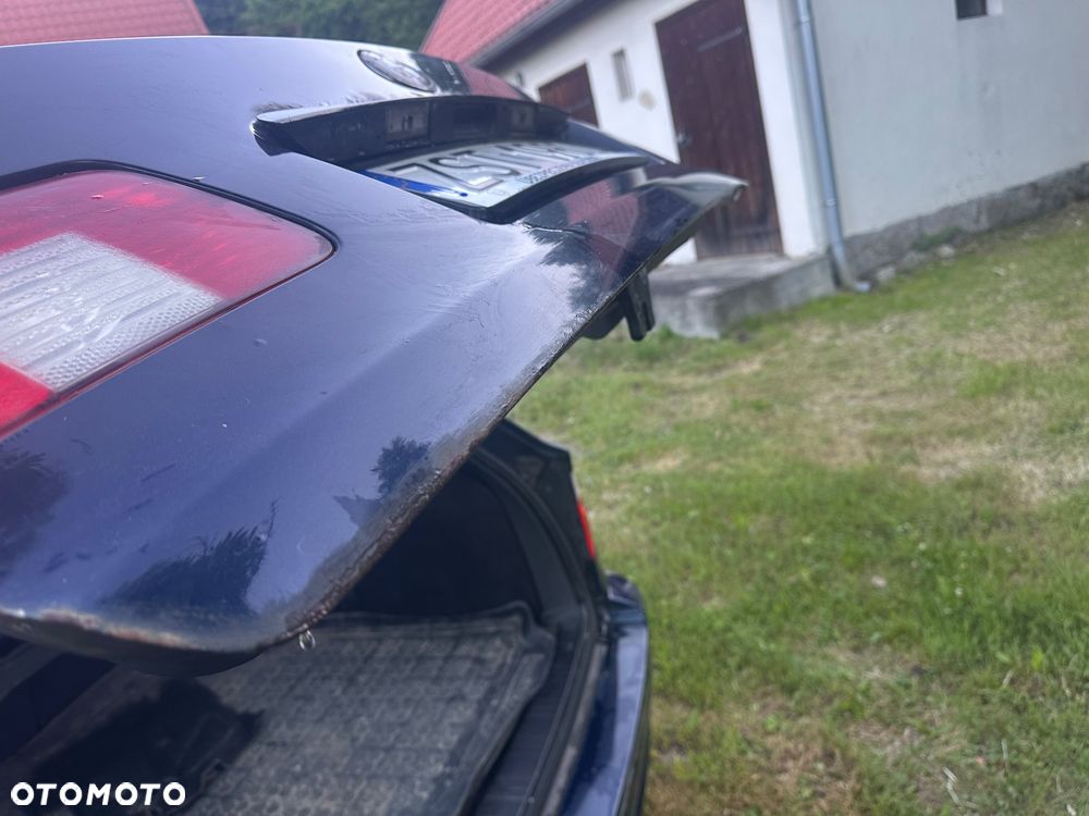 BMW Seria 5 - 17