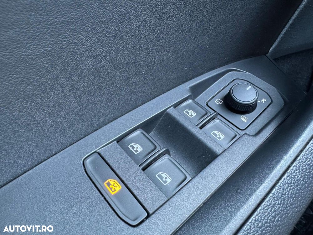 Skoda Kodiaq 1.5 TSI Ambition - 24