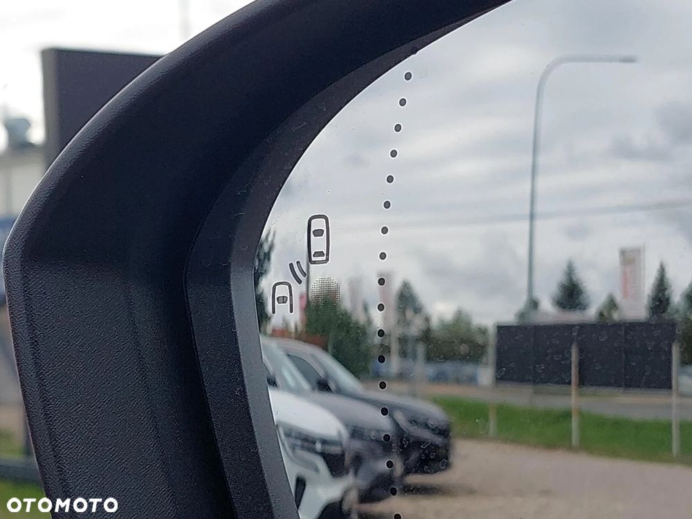 Renault Austral - 23