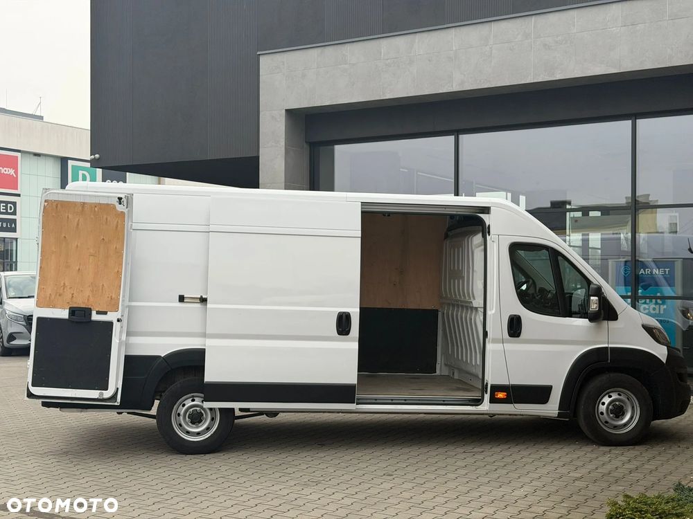 Fiat Ducato - 4