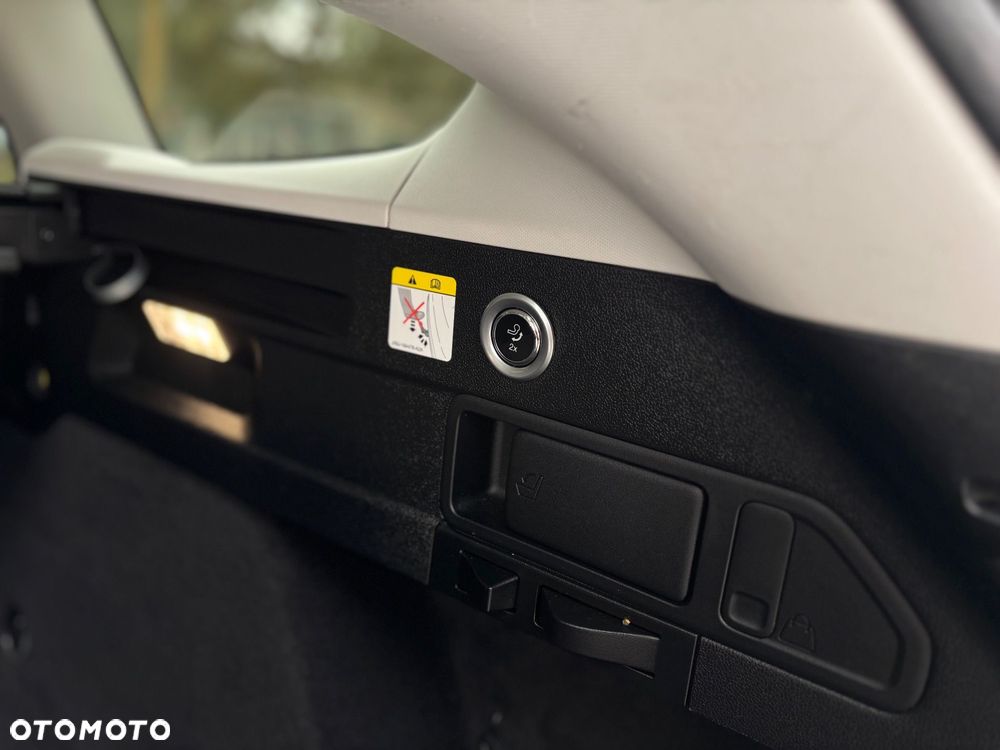 Ford Focus 1.5 EcoBlue Start-Stopp-System ACTIVE - 25