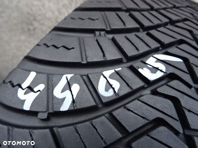 185/65/R15 92T Laufenn G Fit 4S - 9