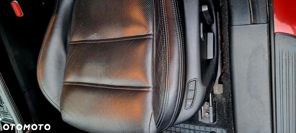 Mazda 6 2.0 Skypassion I-ELoop - 15