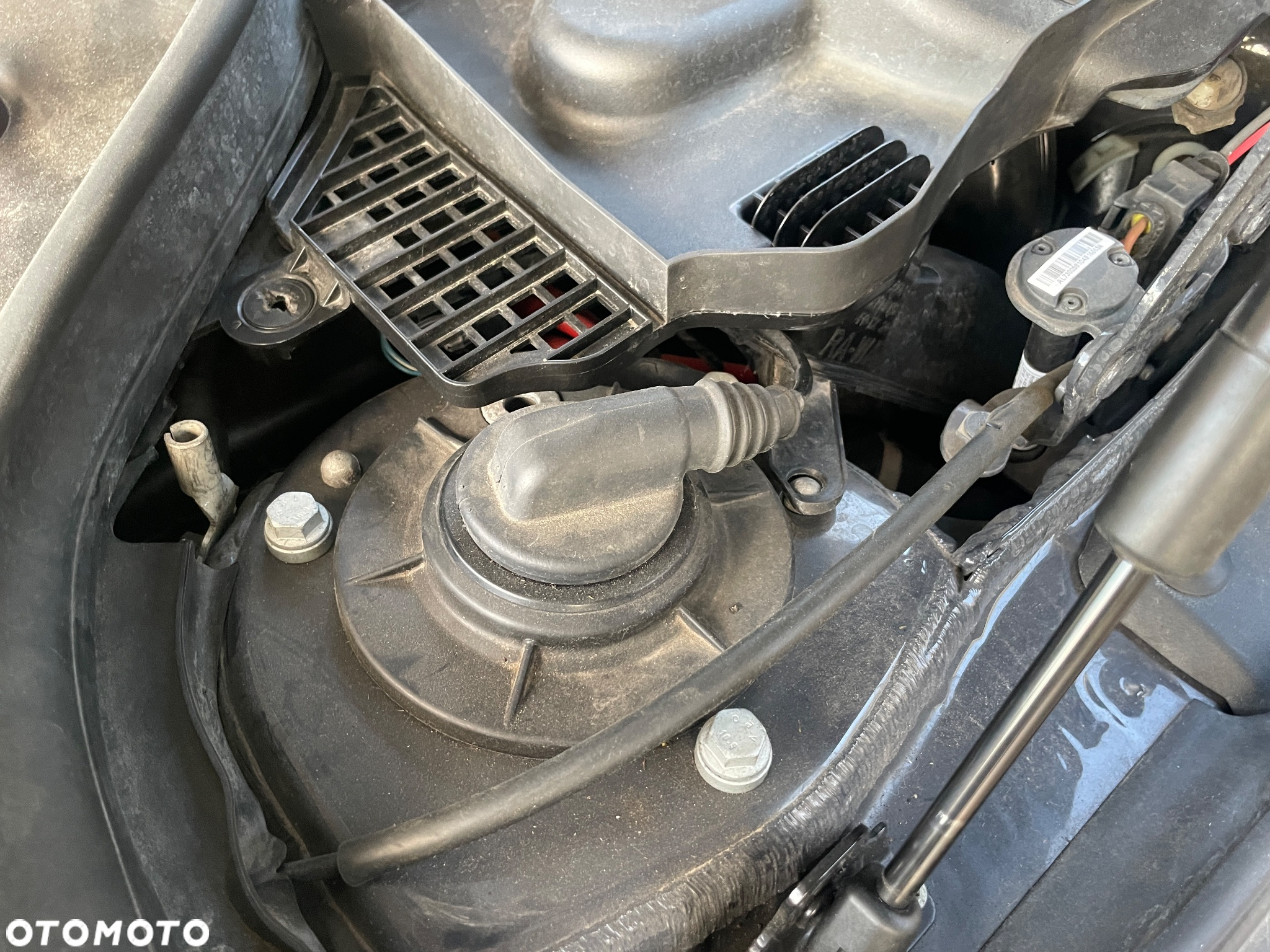 MINI John Cooper Works - 17