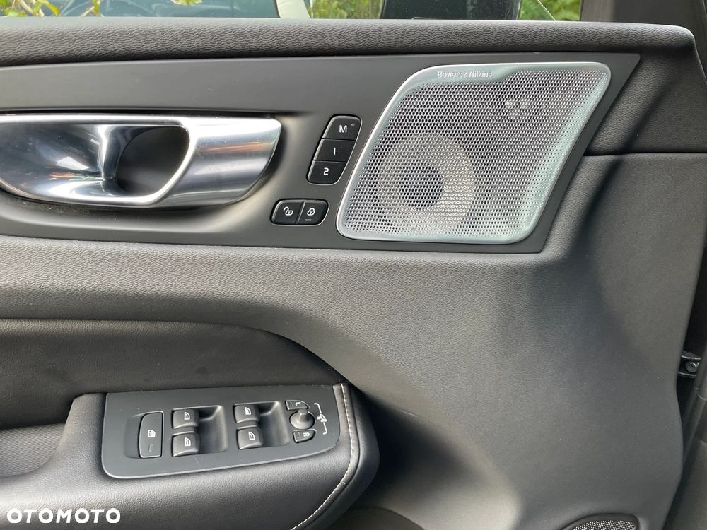 Volvo XC 60 - 14
