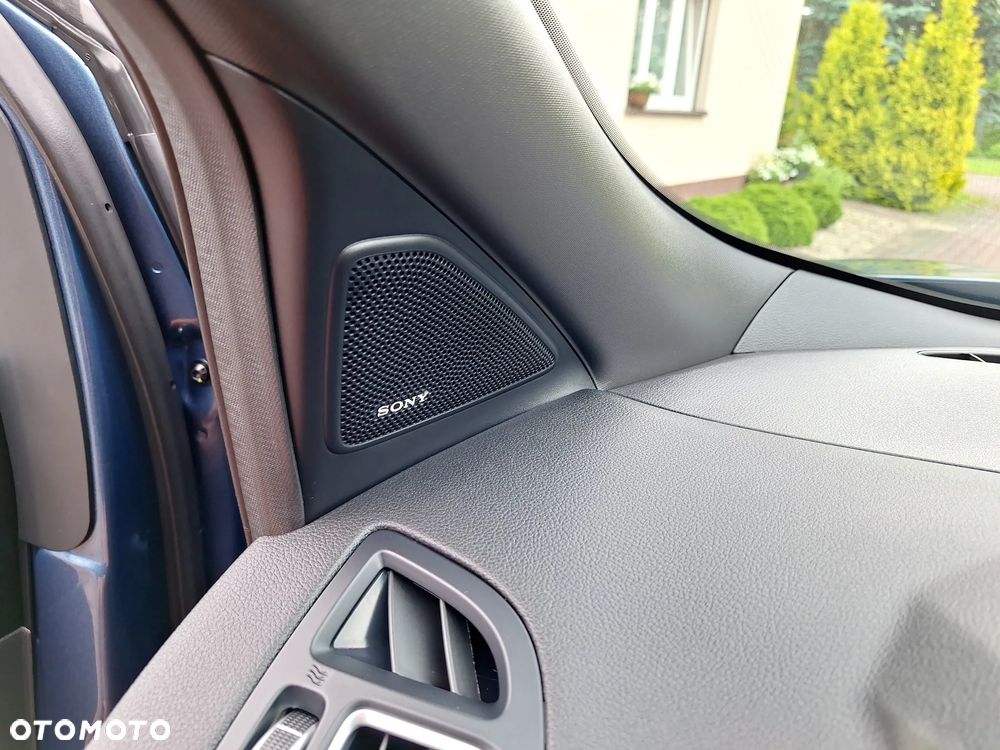 Ford Kuga 1.5 EcoBoost 2x4 ST-Line - 29