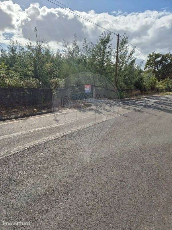 Terreno  para venda - Grande imagem: 3/3