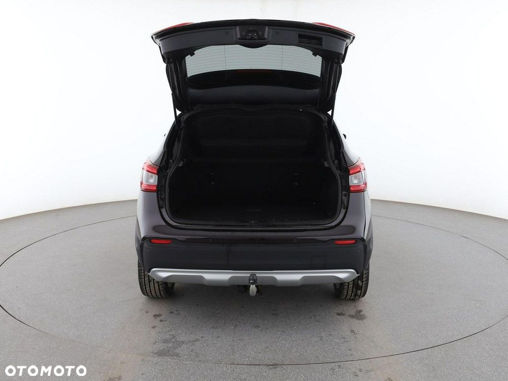 Nissan Qashqai 1.3 DIG-T N-Motion - 19