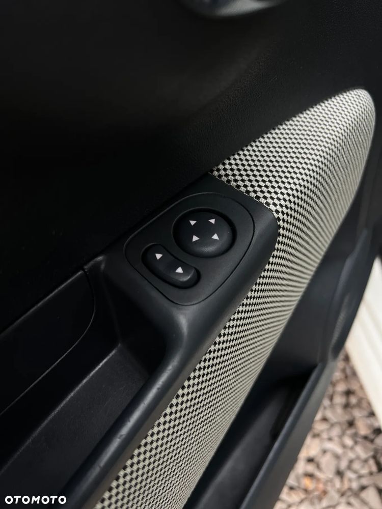 Fiat 500 1.2 8V Lounge - 19