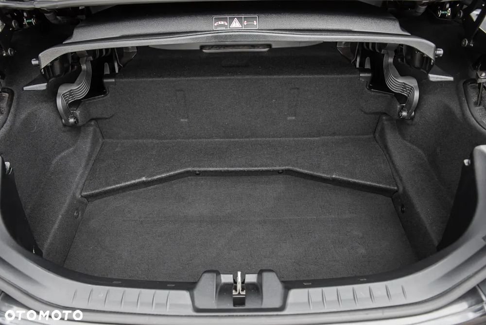 Mercedes-Benz SLK 350 7G-TRONIC - 22